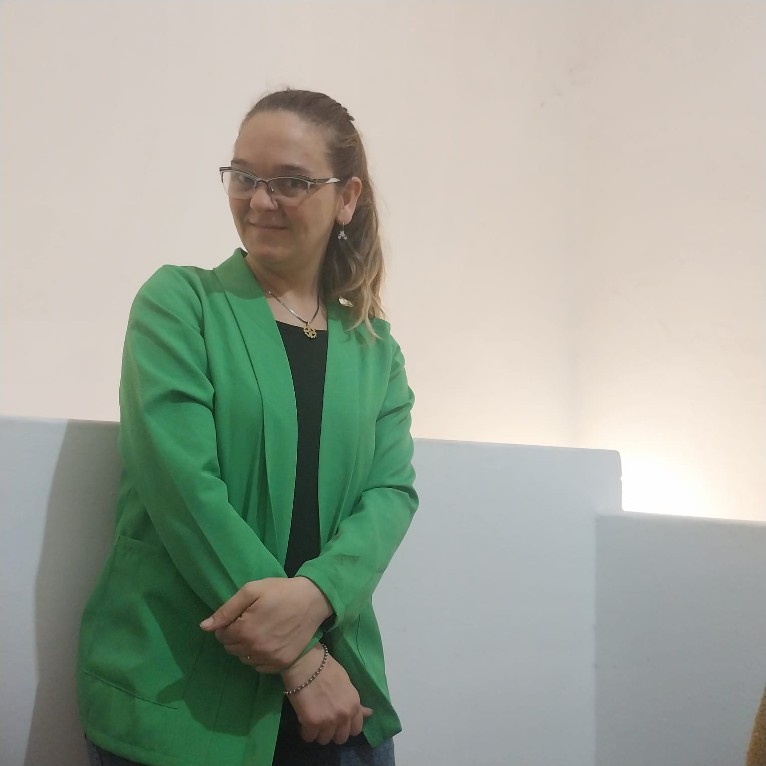 Psicopedagogía Laboral