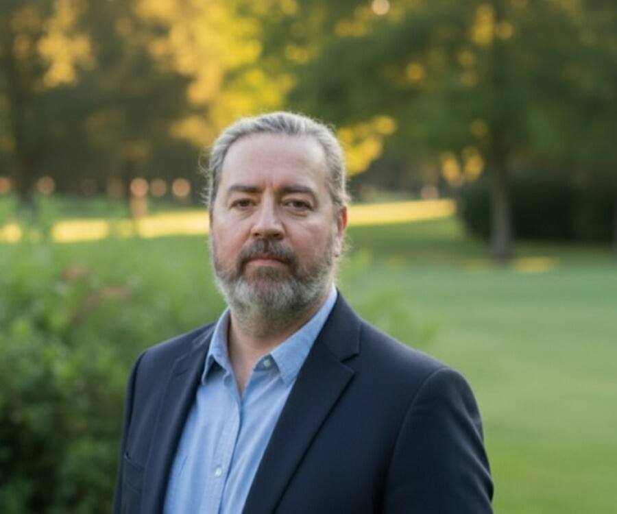 "Impulsa Municipio": una propuesta innovadora para crear alianzas que transforman territorios
